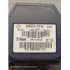 Recambio de abs para volkswagen tiguan (5n1) advance referencia OEM IAM 5N0614517M 16132015 54085112F 16131919T