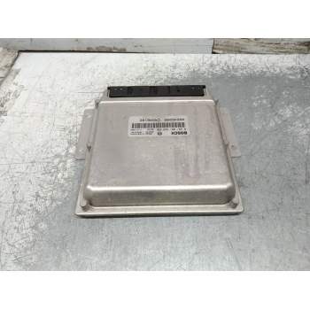 CENTRALITA MOTOR UCE 0281001928 46546205 C424B182