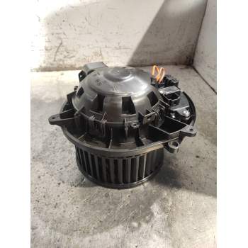 MOTOR CALEFACCION T942466 931991901 T954493A