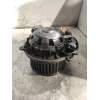 Recambio de motor calefaccion para bmw serie 3 lim. (f30) 318d referencia OEM IAM T942466 931991901 T954493A