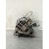 Recambio de alternador para citroën c15 furgoneta/monovolumen (vd_) 1.9 d referencia OEM IAM 9638275880 A005TA6291ZEB 