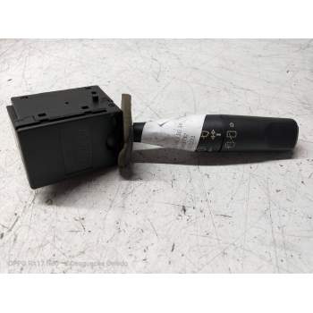 MANDO LIMPIA 96049597ZL 