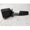 Recambio de mando limpia para peugeot 106 (s2) max referencia OEM IAM 96049597ZL  