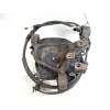 Recambio de mangueta trasera derecha para chrysler sebring berlina 2.0 crd cat referencia OEM IAM   