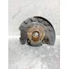 Recambio de mangueta delantera derecha para volkswagen golf vii lim. (bq1) advance referencia OEM IAM   