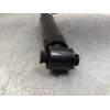 Recambio de amortiguador trasero para renault scenic iii dynamique referencia OEM IAM  16DCI 2009