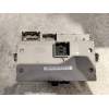 Recambio de caja reles / fusibles para lancia musa (184) platino referencia OEM IAM 406626  