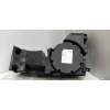 Recambio de modulo electronico para audi q7 (4m) 3.0 tdi quattro referencia OEM IAM 4M0035621B  