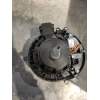 Recambio de motor calefaccion para bmw serie 3 lim. (f30) 318d referencia OEM IAM T942466 931991901 T954493A