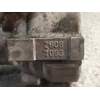 Recambio de bomba direccion para citroën nemo x referencia OEM IAM 26081093 13HDI 2010