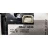 Recambio de mando multifuncion para renault megane iii berlina 5 p dynamique referencia OEM IAM 253B05176R SANGC1350A 2012