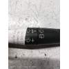 Recambio de mando limpia para peugeot 106 (s2) max referencia OEM IAM 96049597ZL  