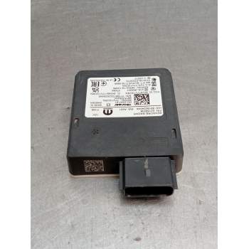 MODULO ELECTRONICO 52156238 681902400A 681570500C 2021