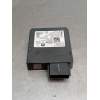 Recambio de modulo electronico para jeep renegade referencia OEM IAM 52156238 681902400A 681570500C 2021