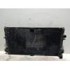 Recambio de radiador agua para seat ibiza (6k1) stella referencia OEM IAM  19TDI 99