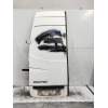 Recambio de puerta trasera izquierda para volkswagen crafter caja cerrada referencia OEM IAM   5P