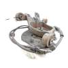Recambio de mangueta trasera derecha para chrysler sebring berlina 2.0 crd cat referencia OEM IAM   