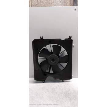 ELECTROVENTILADOR MF4227505590 1680002350 