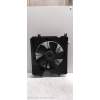 Recambio de electroventilador para honda cr-v (re) comfort referencia OEM IAM MF4227505590 1680002350 