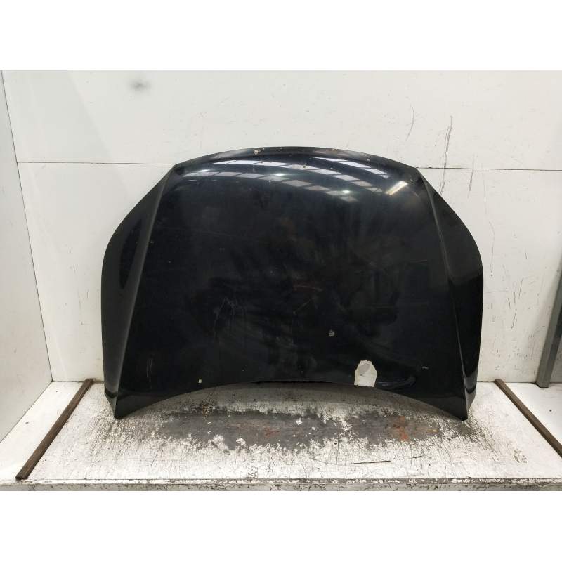 Recambio de capot para volkswagen tiguan (5n1) advance referencia OEM IAM  VER FOTOS 2008