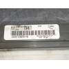 Recambio de centralita motor uce para ford focus berlina (cak) ambiente referencia OEM IAM 2S4A12A650MB MAK1 