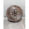 Recambio de kit embrague para fiat bravo (198) 1.6 16v active multijet (77kw) referencia OEM IAM 55209820 55209819 