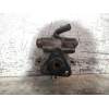 Recambio de bomba direccion para citroën nemo x referencia OEM IAM 26081093 13HDI 2010