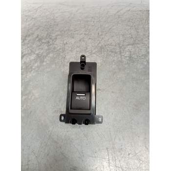 MANDO ELEVALUNAS TRASERO IZQUIERDO 35780TL4E01M1 