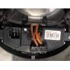 Recambio de motor calefaccion para bmw serie 3 lim. (f30) 318d referencia OEM IAM T942466 931991901 T954493A