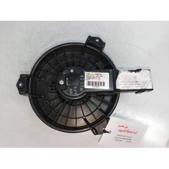 MOTOR CALEFACCION AV1120 
