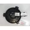 Recambio de motor calefaccion para honda civic (fk) 1.4 cat referencia OEM IAM AV1120  