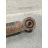 Recambio de amortiguador trasero izquierdo para volkswagen t5 transporter/furgoneta combi referencia OEM IAM 7H0513029D  