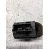 Recambio de mando limpia para peugeot 106 (s2) max referencia OEM IAM 96049597ZL  