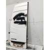 Recambio de puerta trasera izquierda para volkswagen crafter caja cerrada referencia OEM IAM   5P