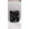Recambio de electroventilador para honda cr-v (re) comfort referencia OEM IAM MF4227505590 1680002350 