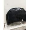 Recambio de capot para volkswagen tiguan (5n1) advance referencia OEM IAM  VER FOTOS 2008