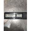 Recambio de modulo electronico para jaguar f-pace referencia OEM IAM HPLA19H440AD 3351892548 5E0770737
