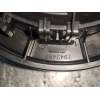 Recambio de motor calefaccion para bmw serie 3 lim. (f30) 318d referencia OEM IAM T942466 931991901 T954493A