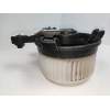 Recambio de motor calefaccion para honda civic (fk) 1.4 cat referencia OEM IAM AV1120  