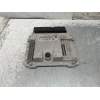 Recambio de centralita motor uce para volkswagen touran (1t2) highline referencia OEM IAM 0281014041 03G906021MP EDC16U34