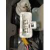 Recambio de piloto trasero izquierdo para hyundai h 1 2.5 turbodiesel referencia OEM IAM   
