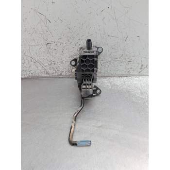 POTENCIOMETRO PEDAL 7811033141 2701001040 2022