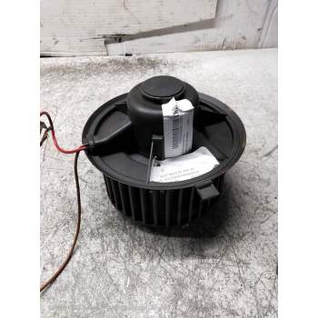 MOTOR CALEFACCION 1997