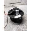 Recambio de motor calefaccion para seat ibiza (6k) básico referencia OEM IAM   1997