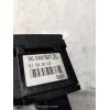 Recambio de mando limpia para peugeot 106 (s2) max referencia OEM IAM 96049597ZL  