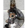 Recambio de mangueta delantera derecha para volkswagen golf vii lim. (bq1) advance referencia OEM IAM   