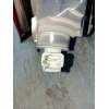 Recambio de piloto trasero derecho interior para citroën c4 picasso sx referencia OEM IAM 9653547677  2006