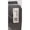 Recambio de electroventilador para honda cr-v (re) comfort referencia OEM IAM MF4227505590 1680002350 