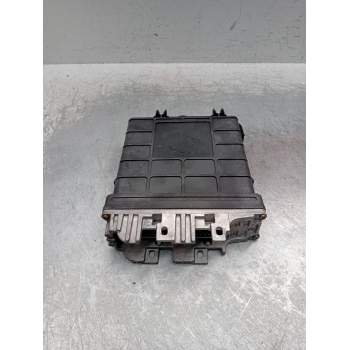 CENTRALITA MOTOR UCE 5wp4203 037906025G 
