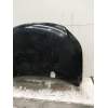 Recambio de capot para volkswagen tiguan (5n1) advance referencia OEM IAM  VER FOTOS 2008
